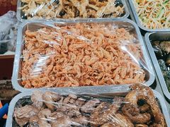 -二哥特色砂锅