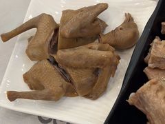 -岭南海晏楼(东晓南店)
