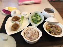 -弗蕾亚·和月月子调理院(东湖店)