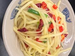 -潇湘阁(三里屯SOHO店)