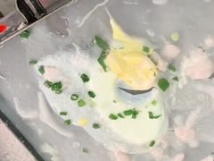 -河记肠粉店