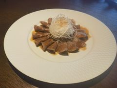 -遇外滩(BFC外滩金融中心店)