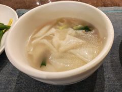 -福州西湖大酒店·怡湖咖啡厅