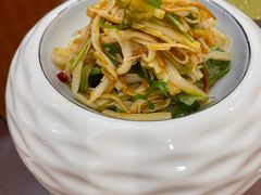 -碧桂园禧贤楼土菜馆