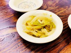 -都谷包子(天一广场店)