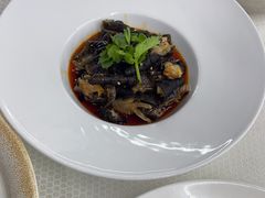 -海鲜e族(马王堆店)