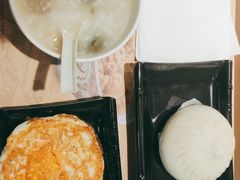 -吉野家(枫合万嘉店)