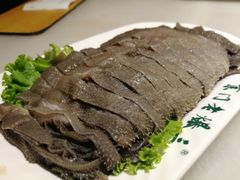 -京门老爆三(回龙观店)