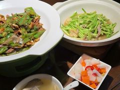 -徽湘客(草桥店)
