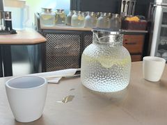 -赤面仔(麓湖美食岛店)