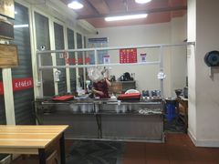 -没牙伯花生汤店(老药洲店)