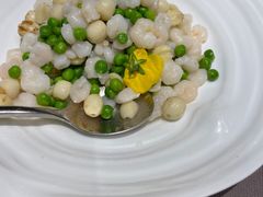 -东荟轩