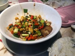 -望湘园·湖南菜(颛桥万达店)