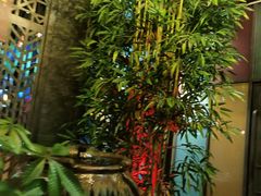 -湘当爱·鲜煮现炒(松岗立业路店)