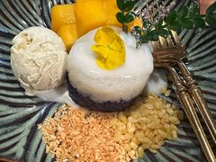 -Tegu泰古莲·泰国餐厅(红山6979店)