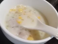 -金厨泰国餐厅·全泰籍厨师料理(拱北店)