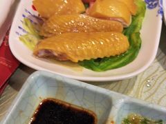 -香港威特瑞茶餐厅(小白楼音乐厅店)