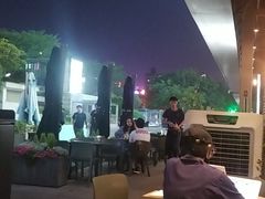 -gaga(深圳南山益田假日广场店)