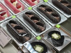 -奈雪的茶(领展中心城店)