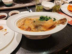 -程新大酒店(常州龙虎塘店)