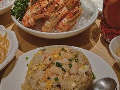-赤坂亭·M9和牛烧肉(南京江南虹悦城店)