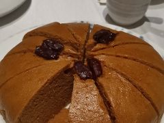 -原鄉本味 楚菜 丹江口鱼(北苑店)