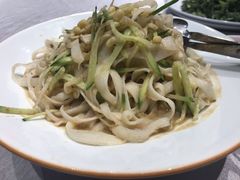 -煜丰汴京烤鸭(福彩路店)