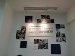 -清清博视儿童眼视光中心(角门西店)