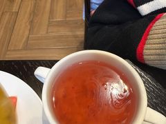 -海天楼中餐厅(吴宫泛太平洋酒店)