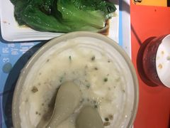 -红荔村肠粉(岗厦店)