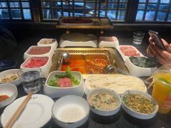 -川西坝子火锅(清江东路3.0直营店)