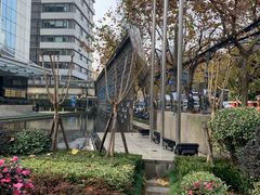 -上海报业大厦