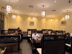-百年家风·老馆子(东风店)