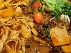 -鲁秀才炒鸡(龙湖西溪天街店)