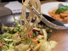 -原石牛扒·约会餐厅(龙城万科里店)
