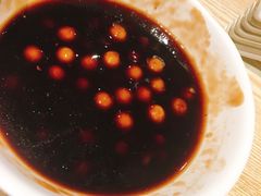 -鸡鸣汤包(复地活力广场店)