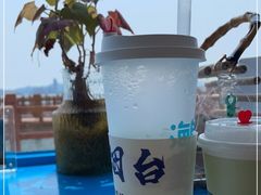 -海岛日记(养马岛店)