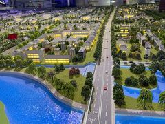 -苏州青少年科技馆