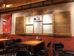 -二孃鸡爪爪(东风路总店)