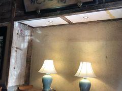 -兰溪小馆(东直门簋街店)