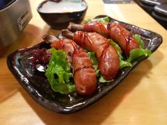 -豚真制面所(华泰中心店)