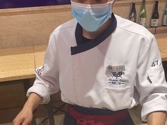 -海韵之星邮轮水会(明发商业广场店)