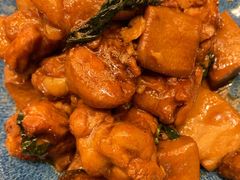 -馔豚·台北菜专门店(深圳湾万象城店)