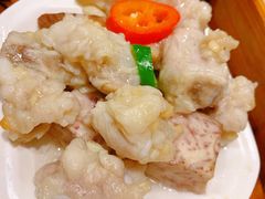 -正哥点心皇子(蓬江店)