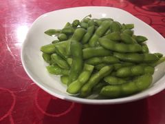 -湖鲜楼