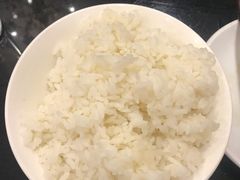 -鱼之家小四川水煮鱼