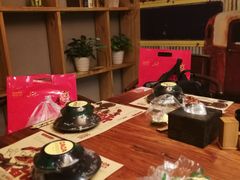 -嘎嘎鸭脑壳(蜀汉路店)