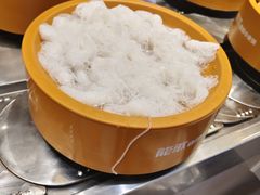 -龍歌自助小火锅(秦淮水游城店)