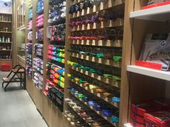 -覔书店(壹方城店)