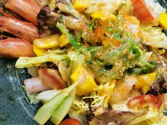 -原田新料理(1912店)